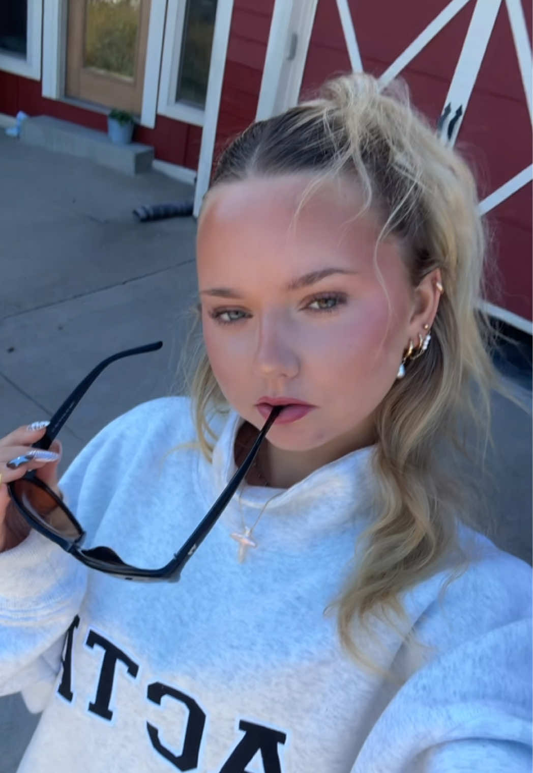 @darcy.
