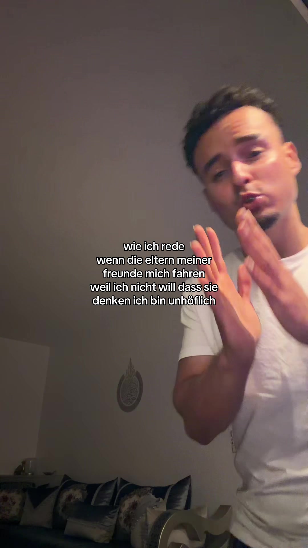 @Scharfwiemelone