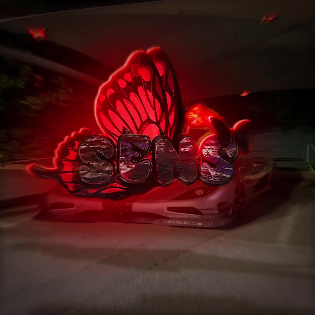 @𝐒𝐍𝐆 | 𝖘𝖊𝖓𝖘