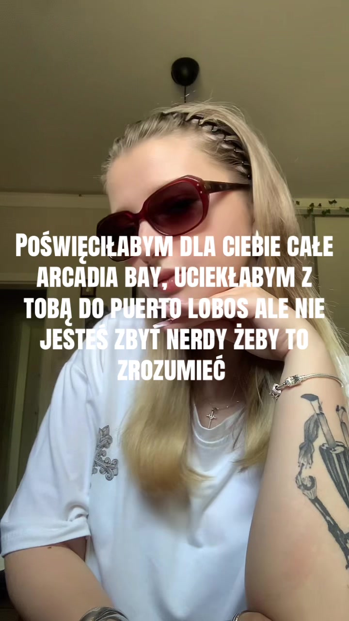 @☆ ig:lucjatrzecka