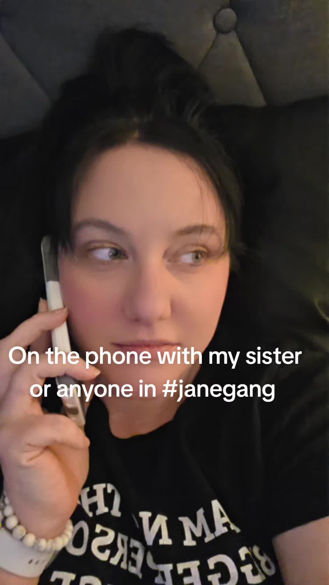 @Sandi Rara