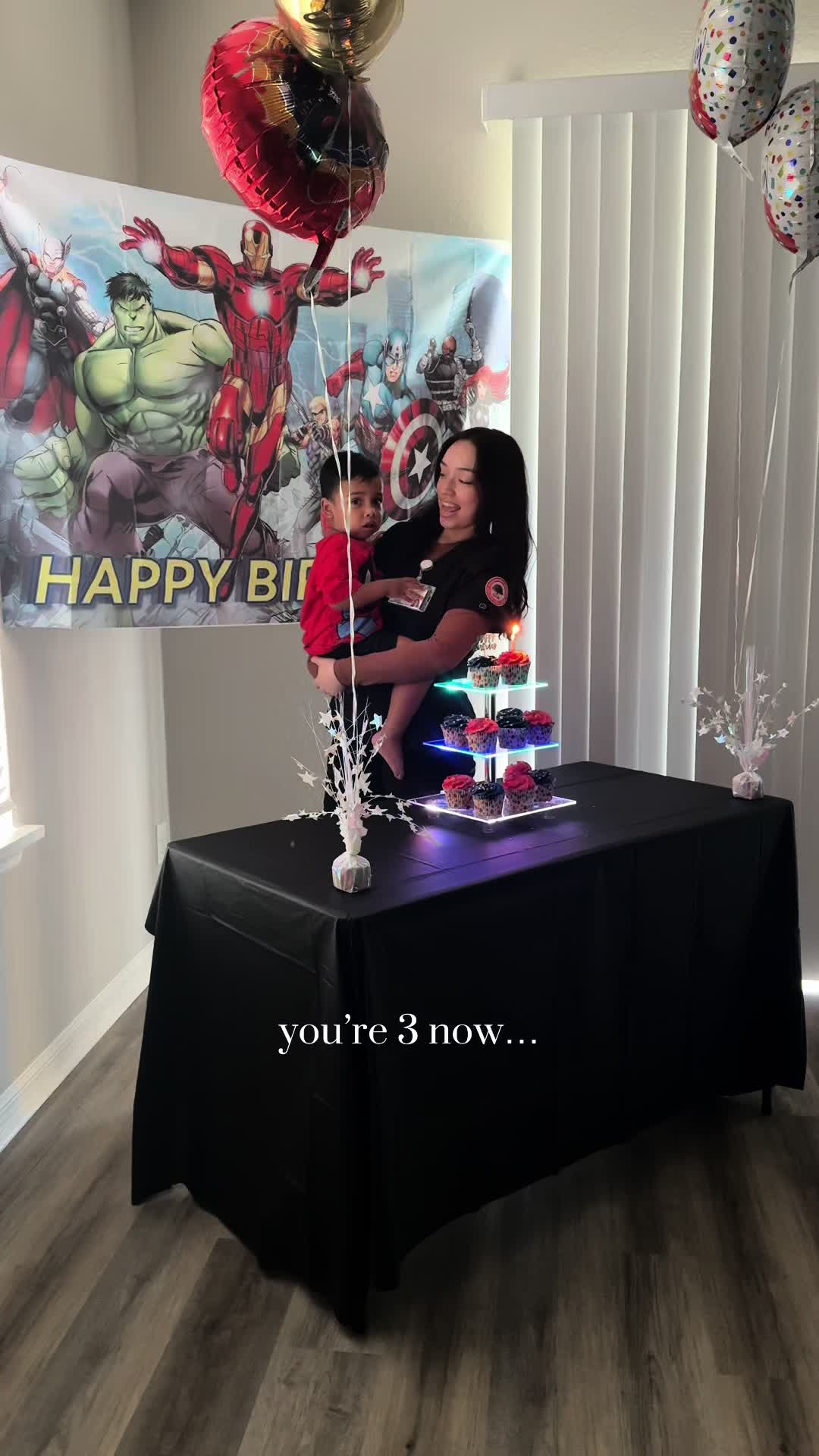 @Mely