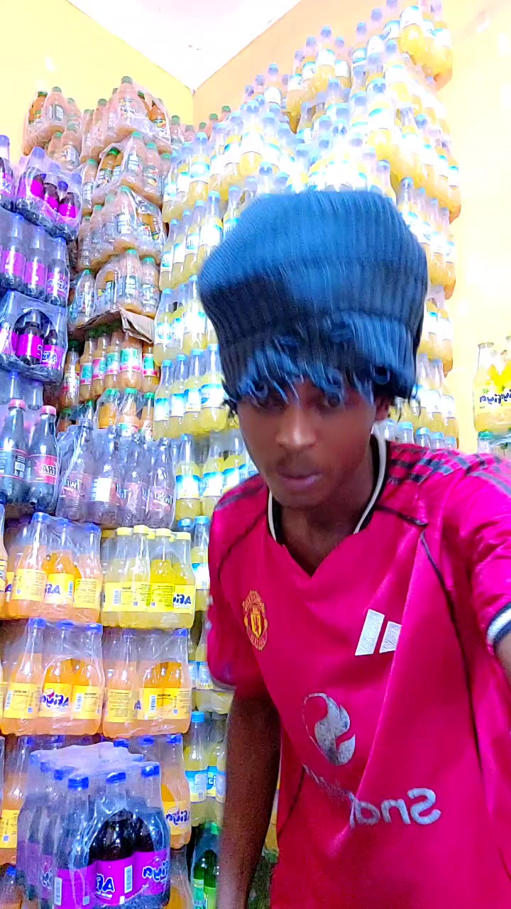 @BH!GGEST THUG