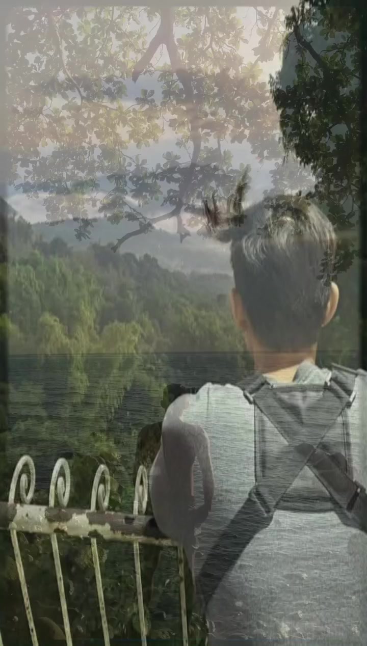 @Mark Maratas Peñero