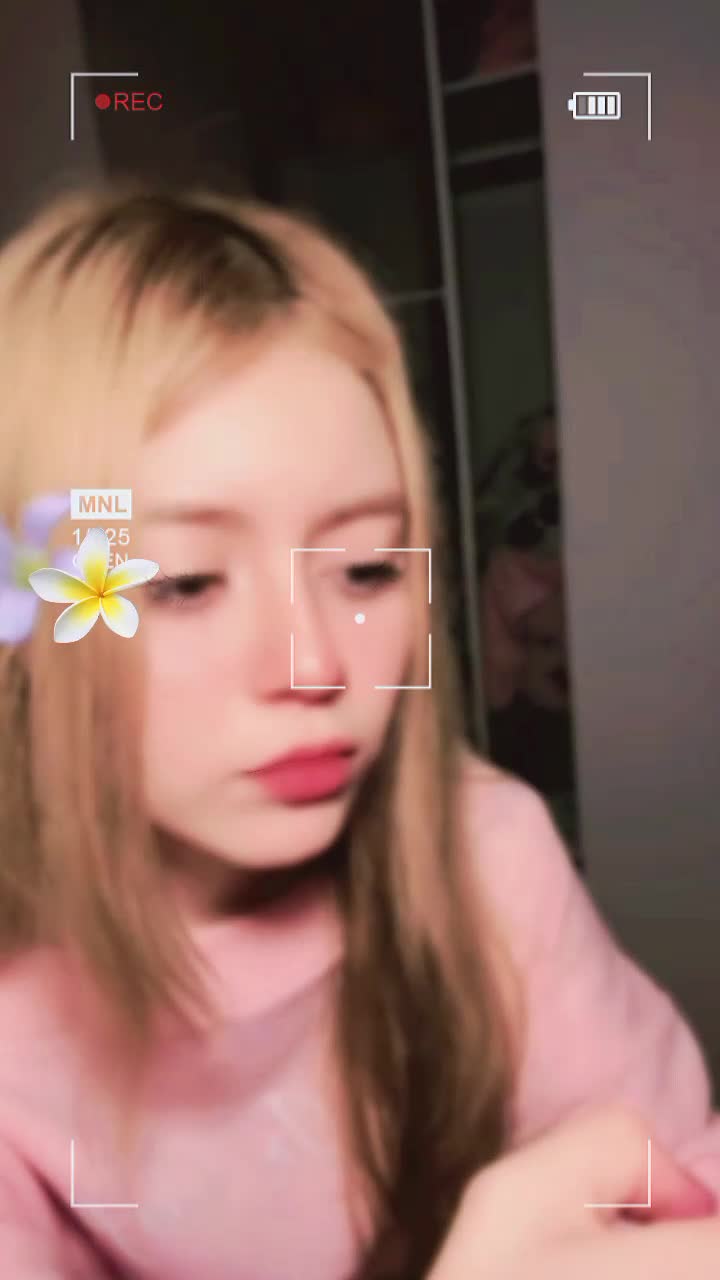 @Cheetos_uwu