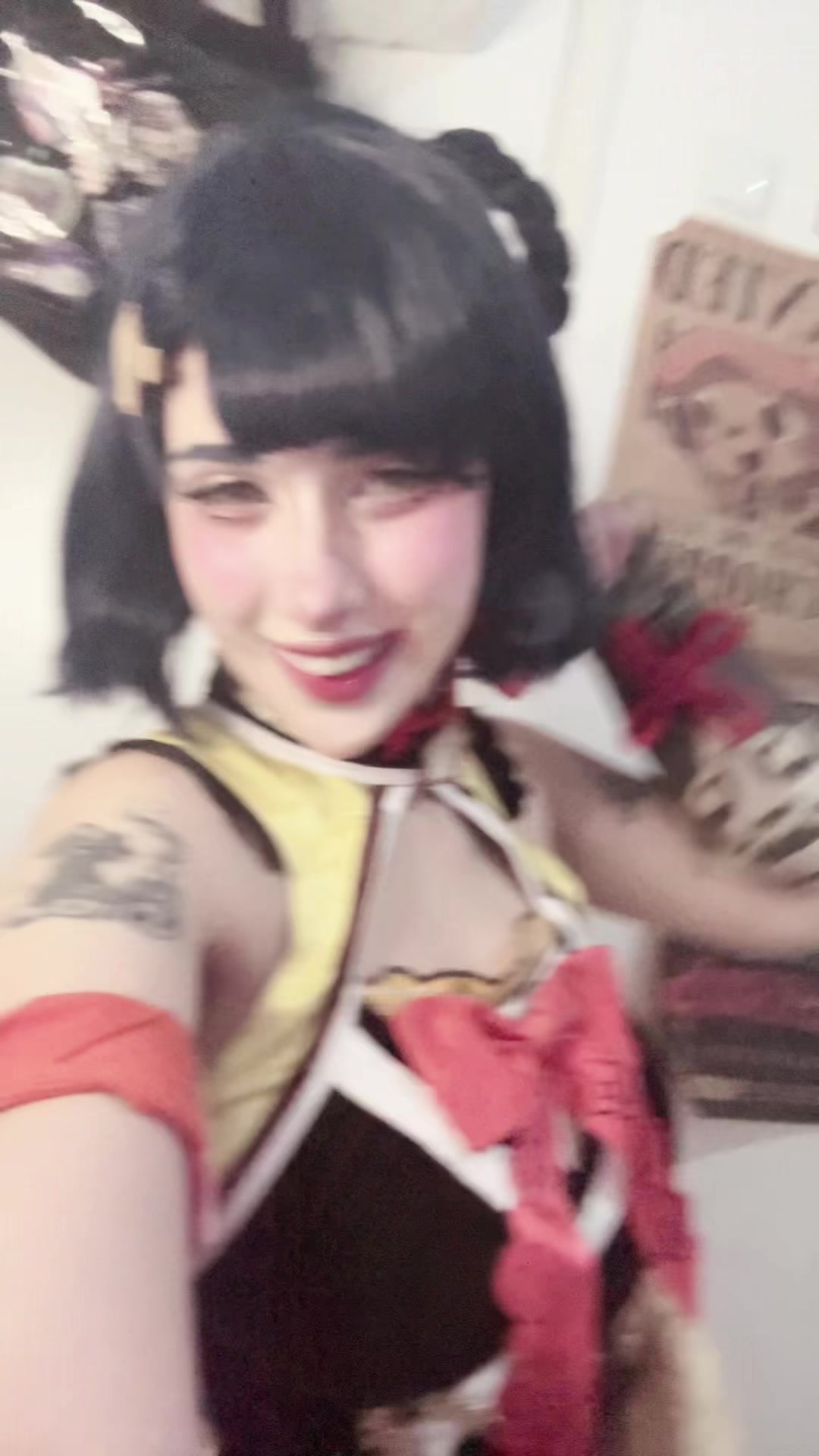 @l0racrubi