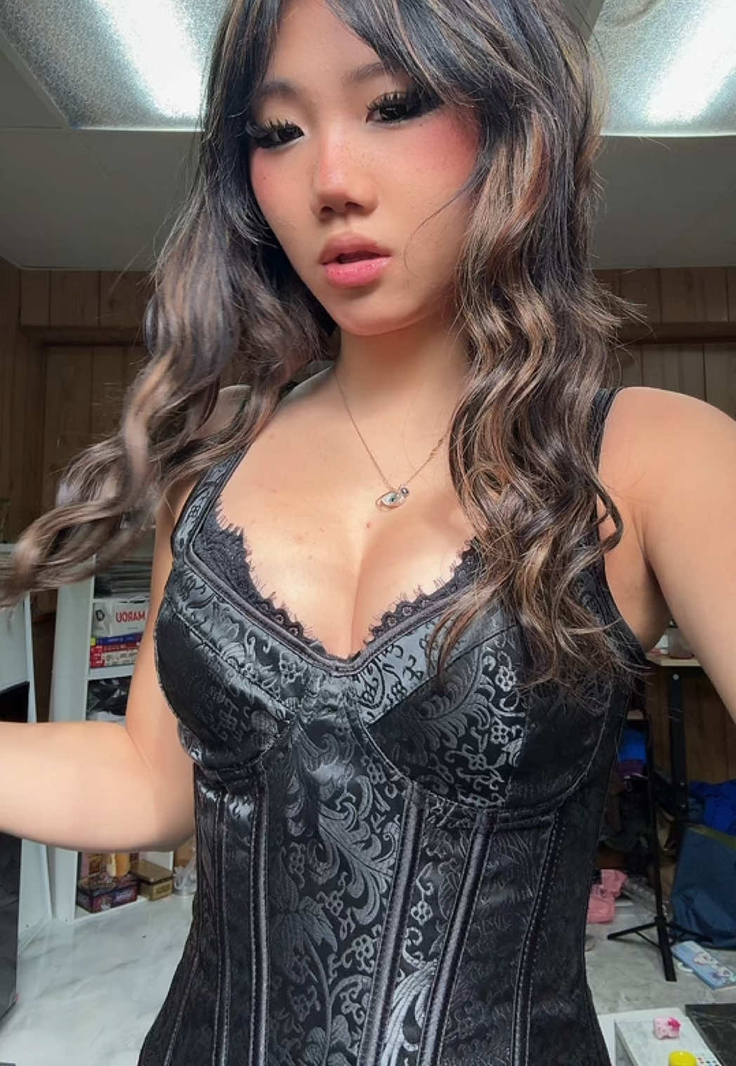 @Ellie Kim