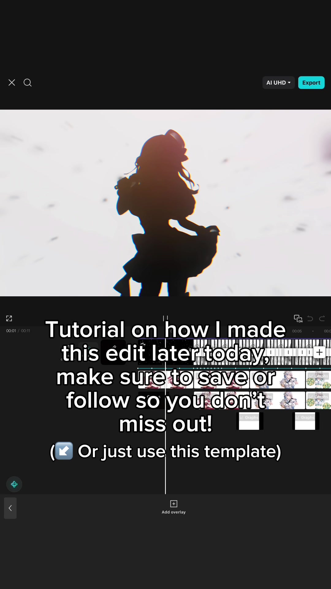@.*☆ 𝐢𝐧𝐱𝐤𝐲 ☆*.