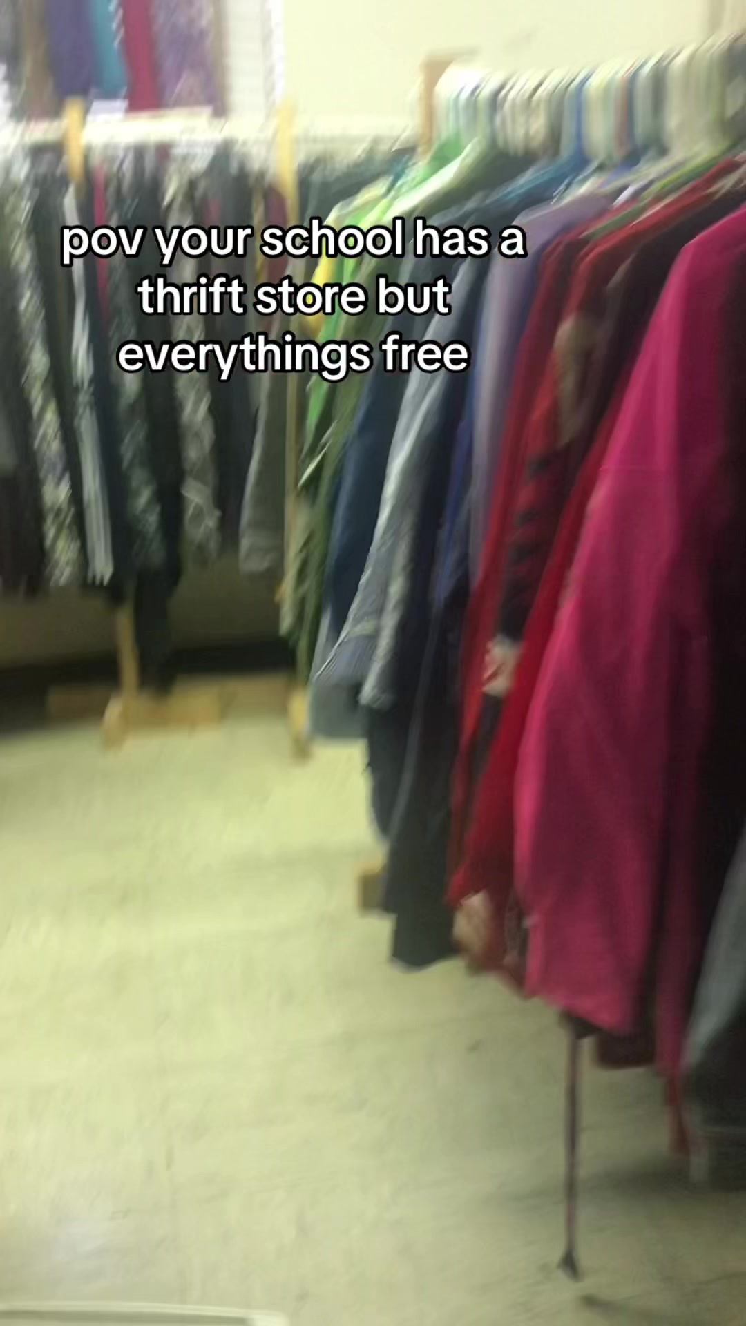 @🦄