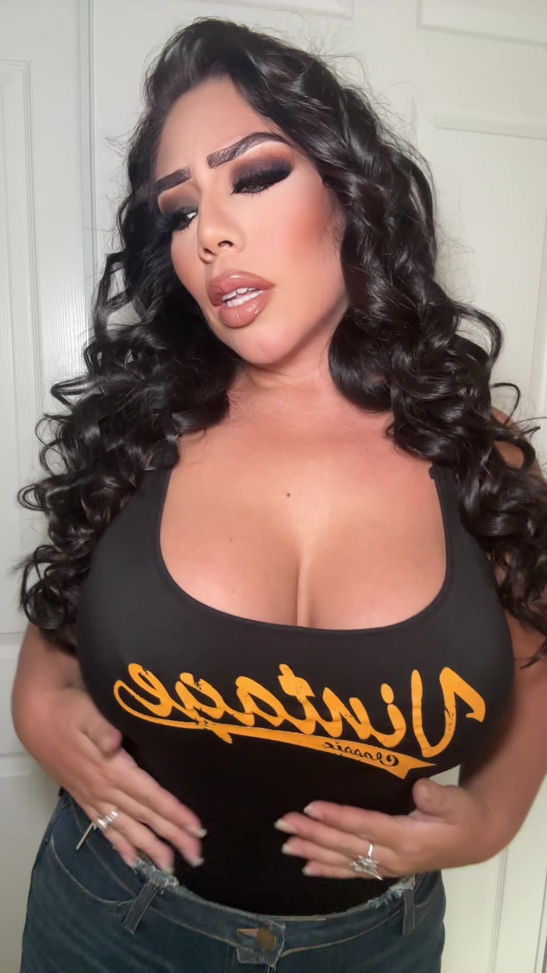 @Pamtb1