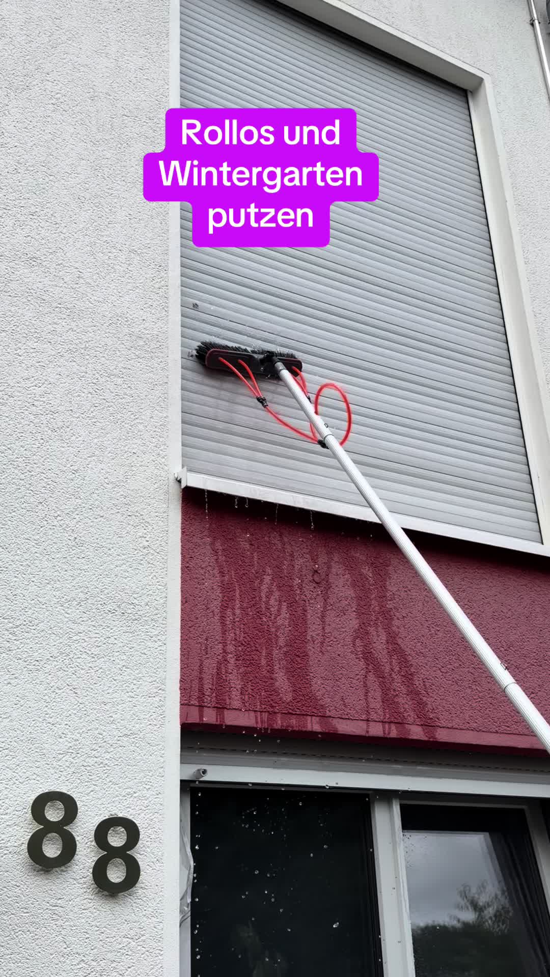 @Braunici
