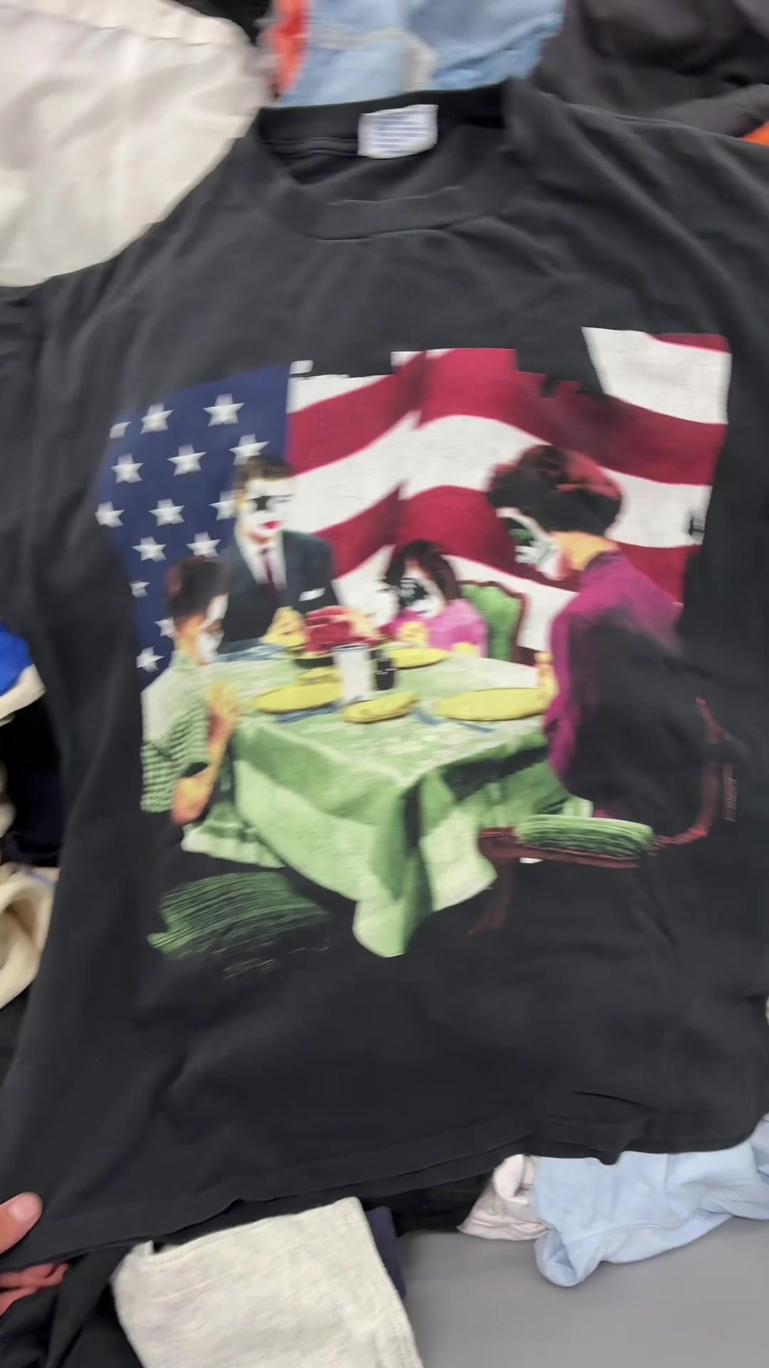 @𝐁𝐥𝐚𝐜𝐤𝐣𝐚𝐜𝐤