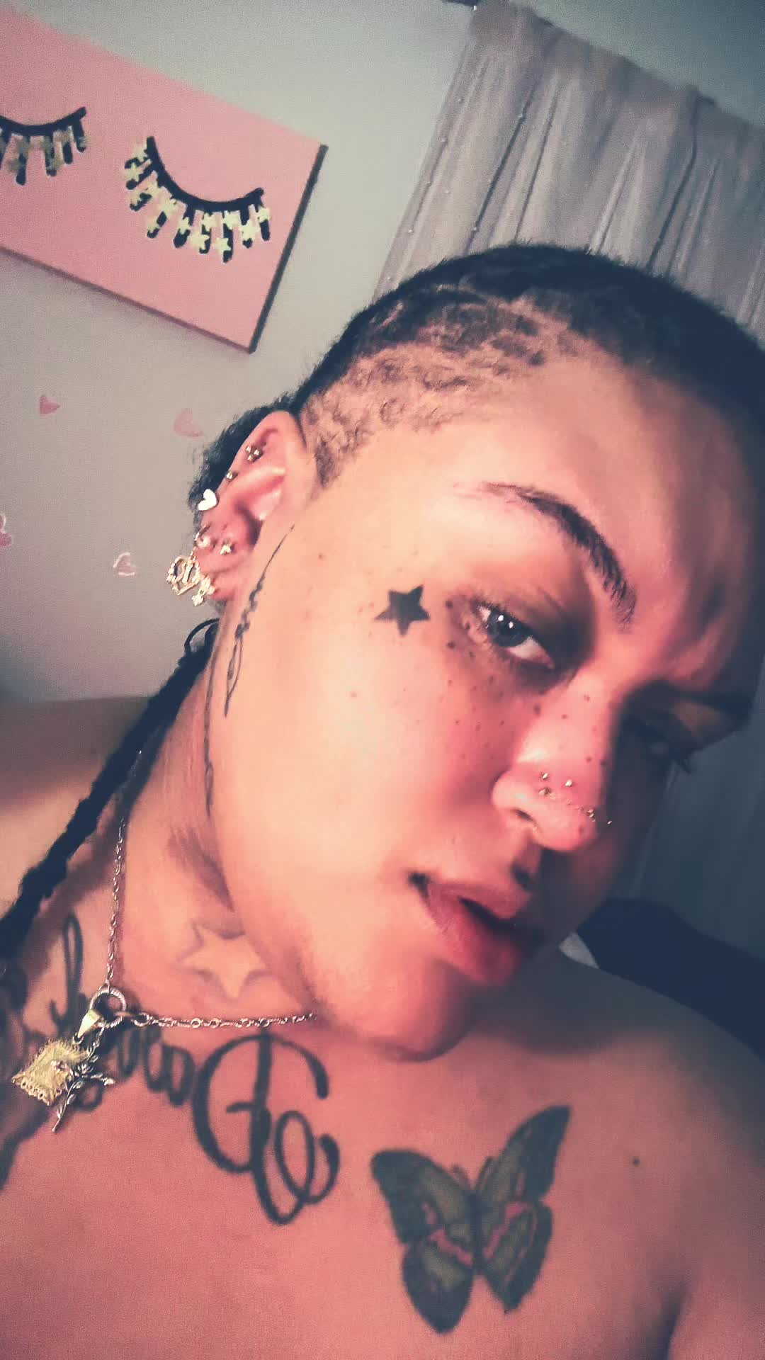 @🧚🏼chaos fairy🧚🏼