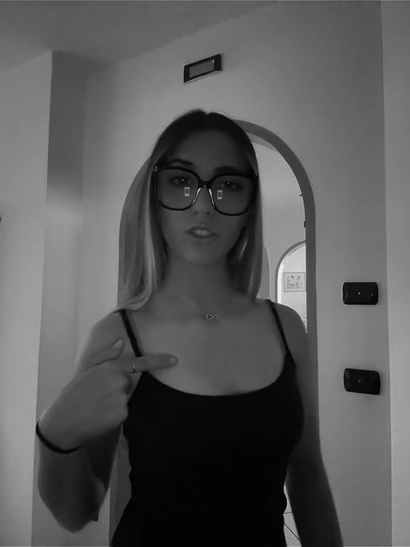 @🦎