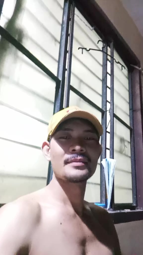 @JHELO SEE 🤍