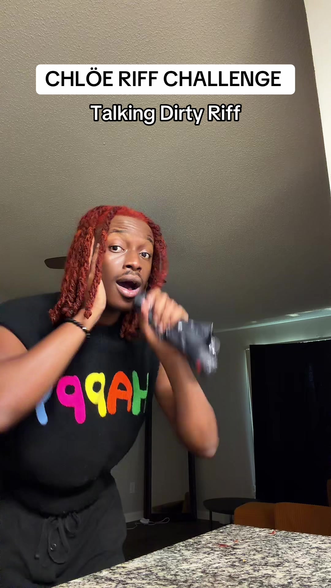 @Eric