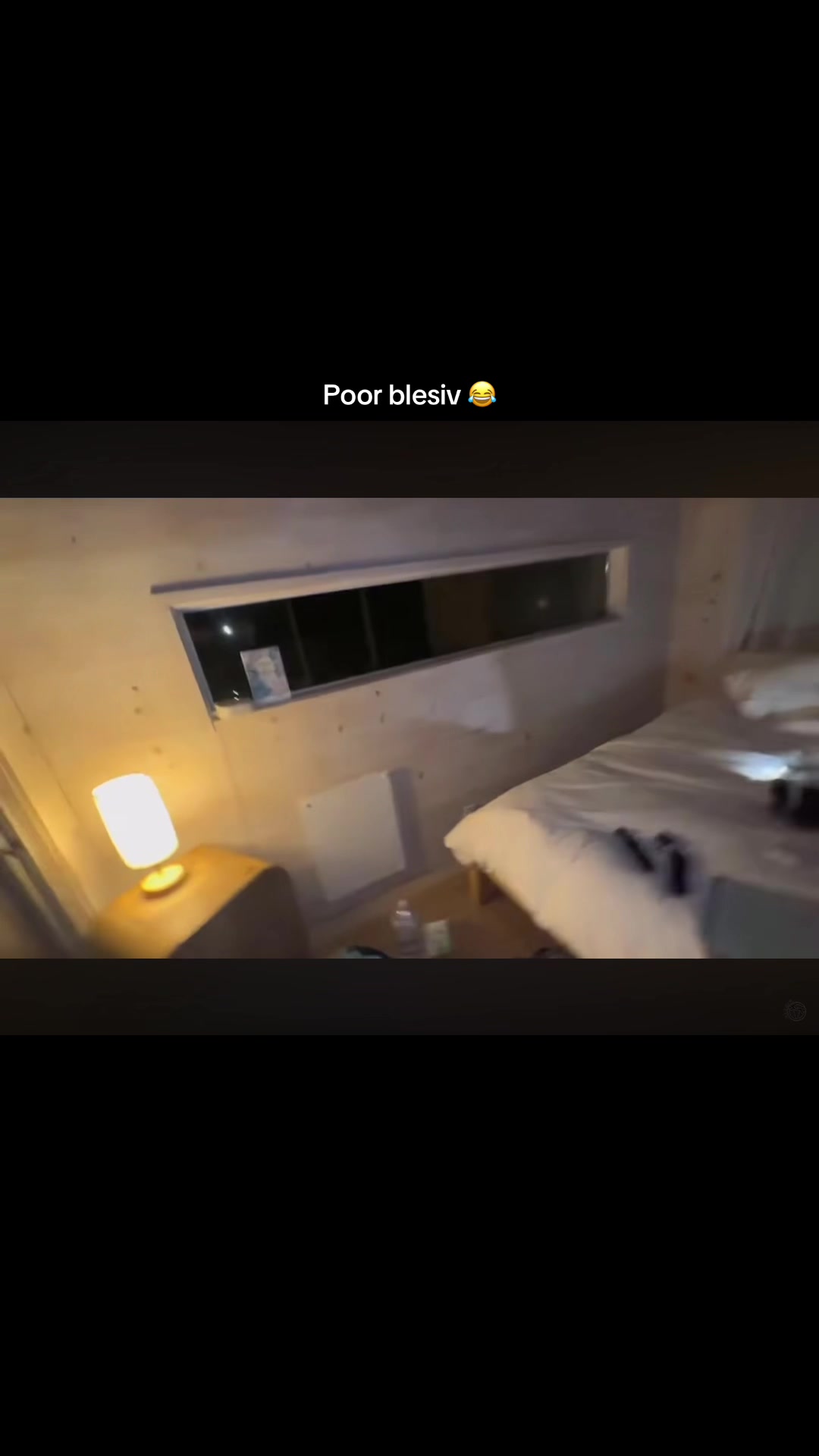 @Fr._edits