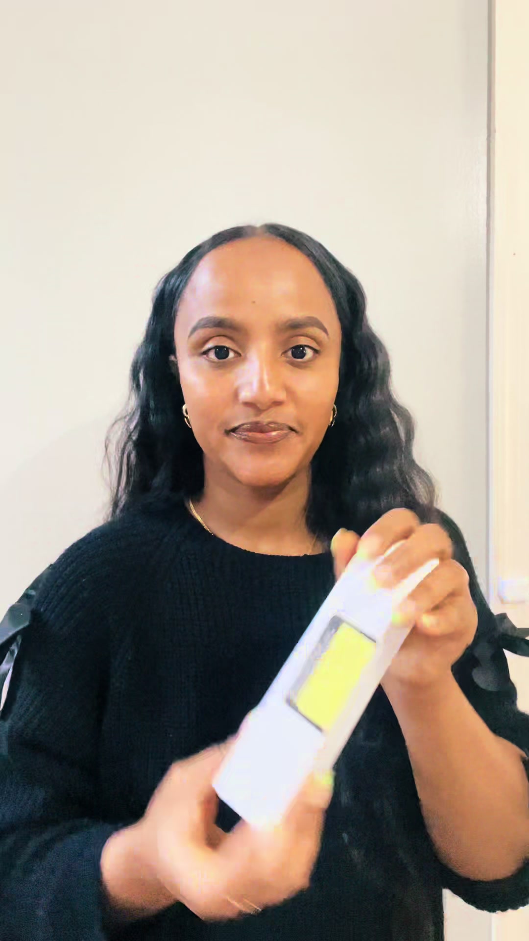 @Milien Hluf /ሚለን/