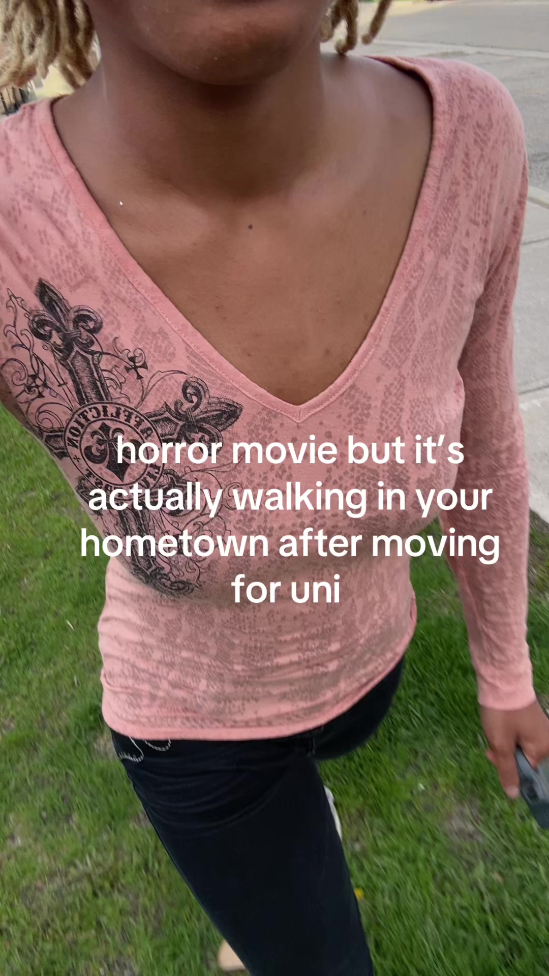 @A