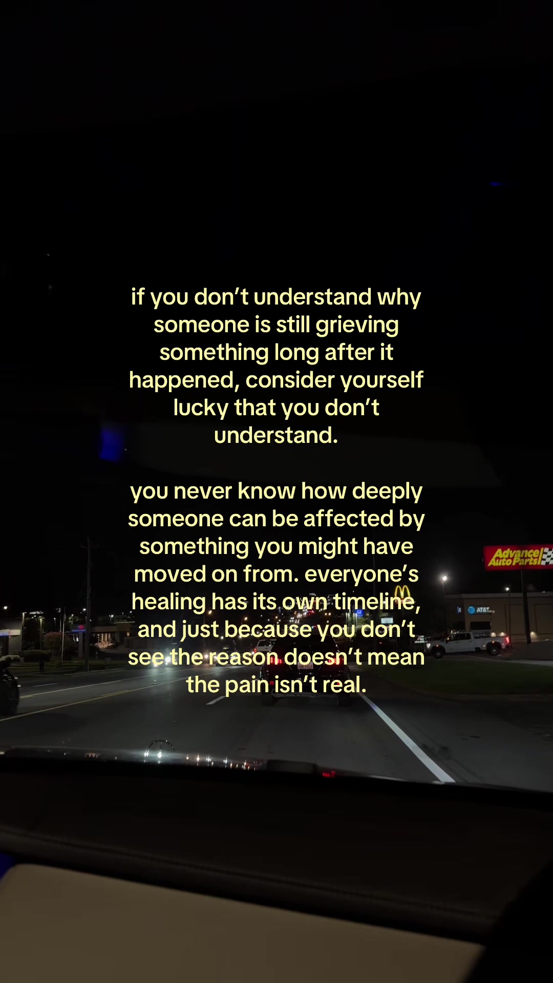 @notesonhealingg