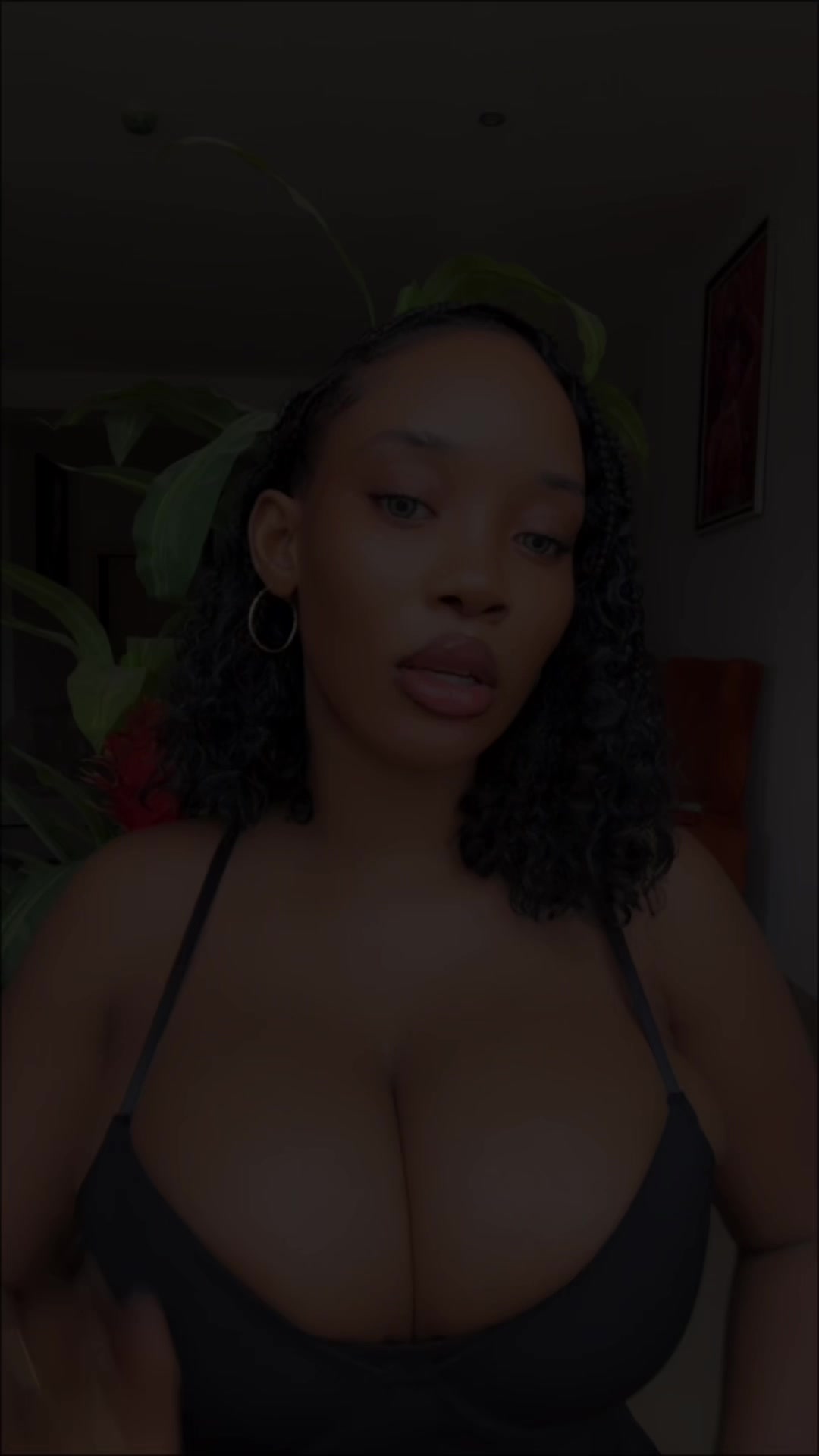 @Mimi🥰
