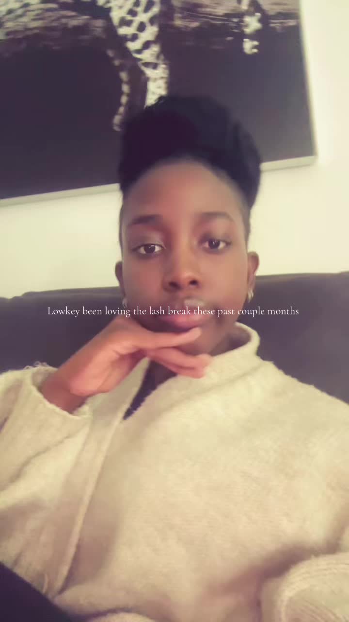 @butterbakedbeans