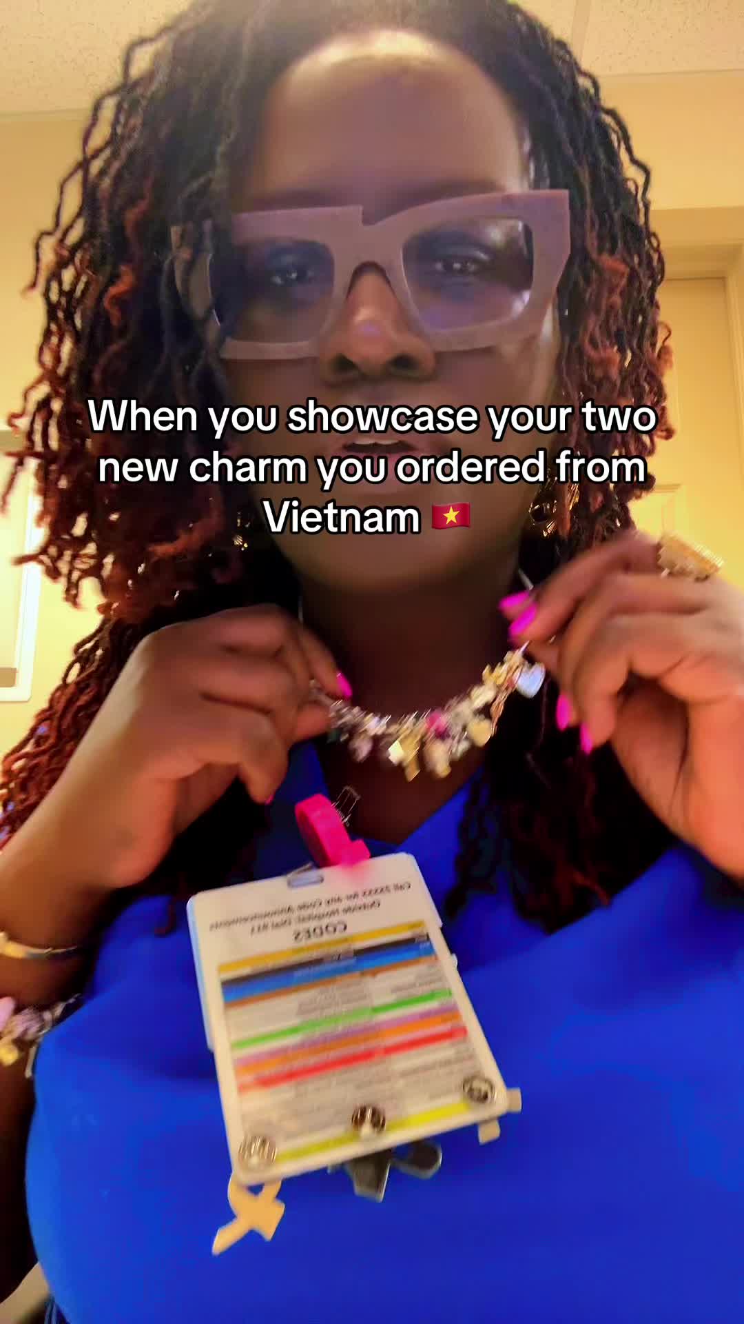 @treasegirl