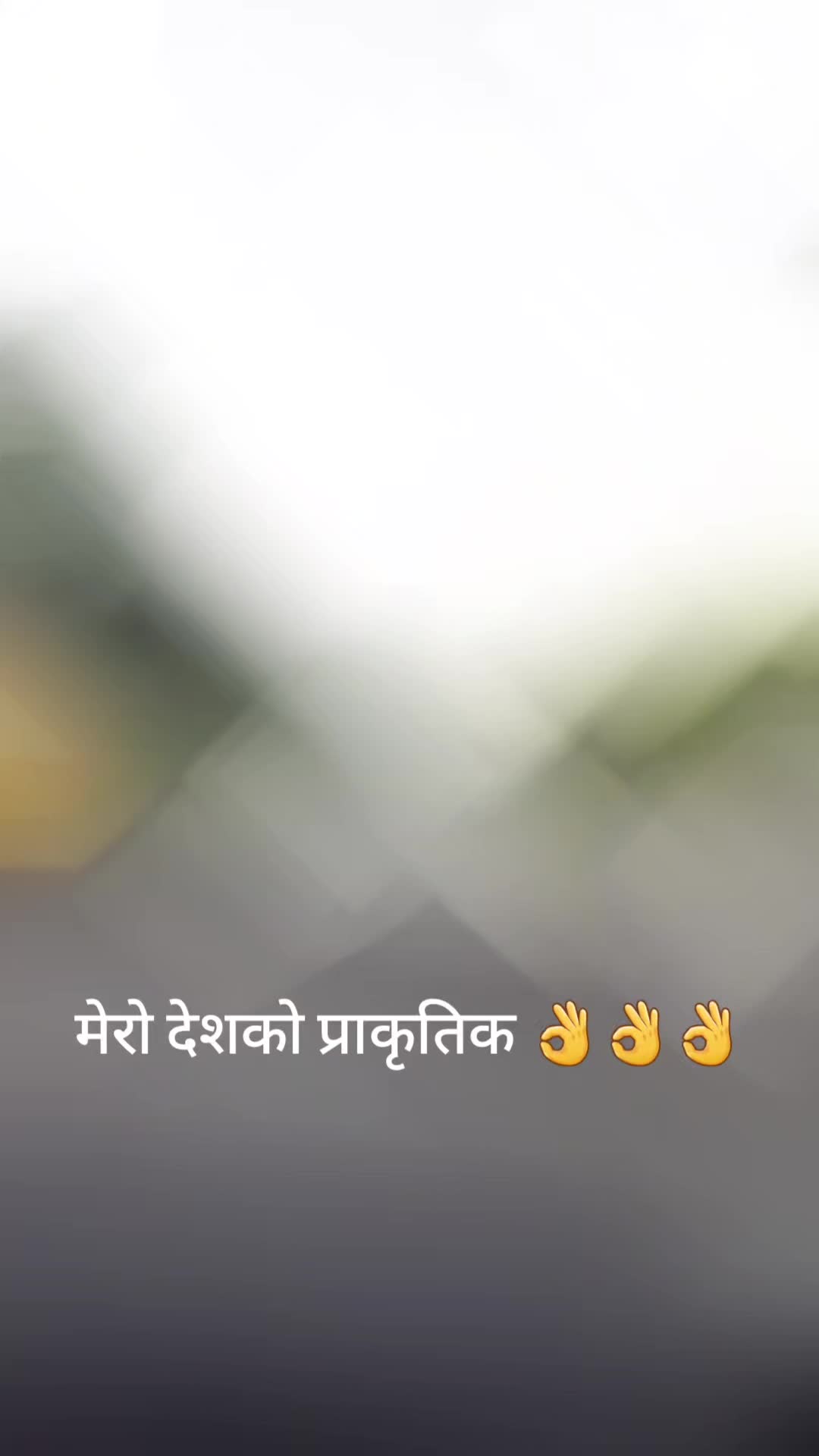 @Nima t lama 🇧🇪
