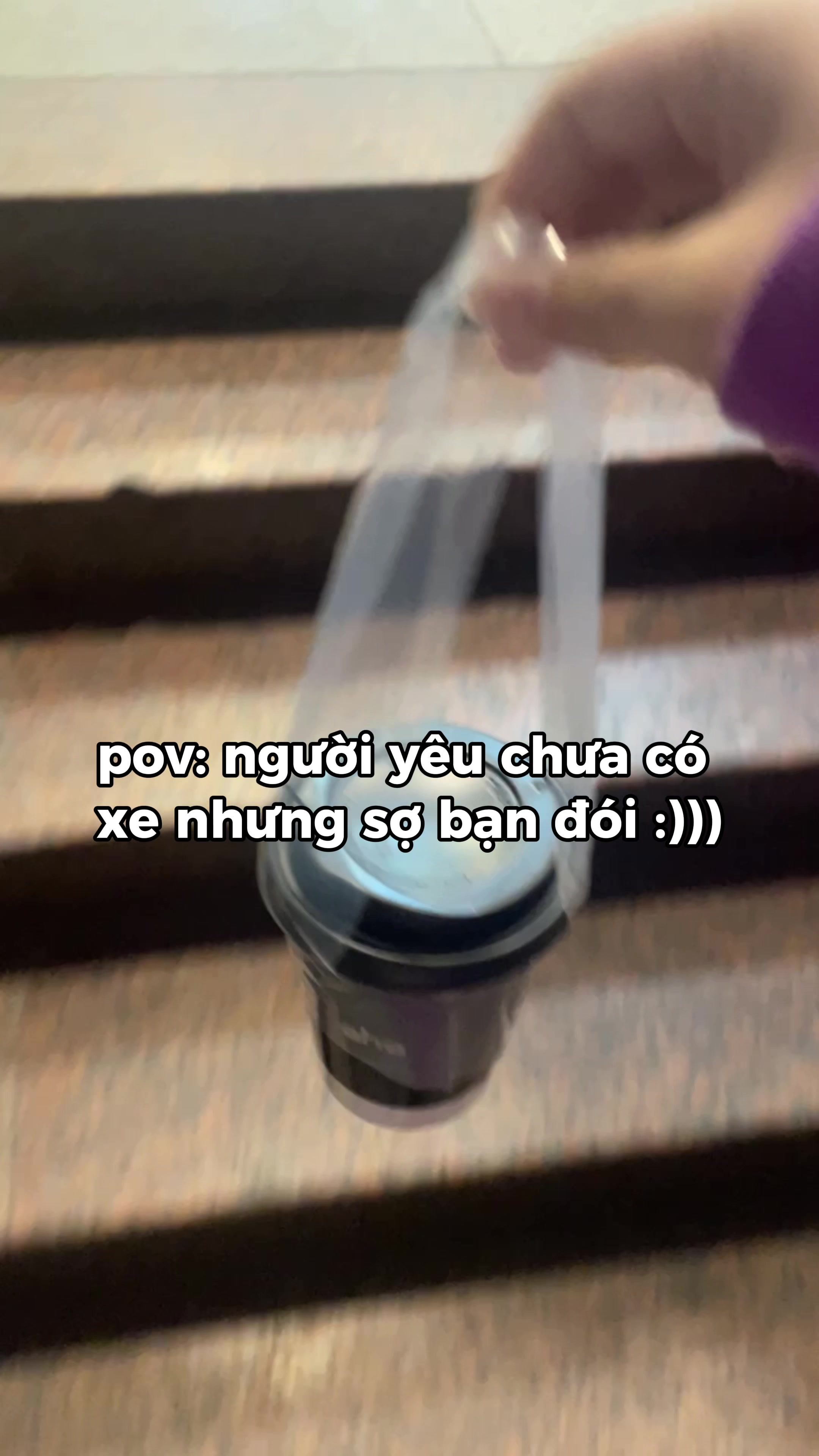 @g&aacute;i nhật đ&oacute;o