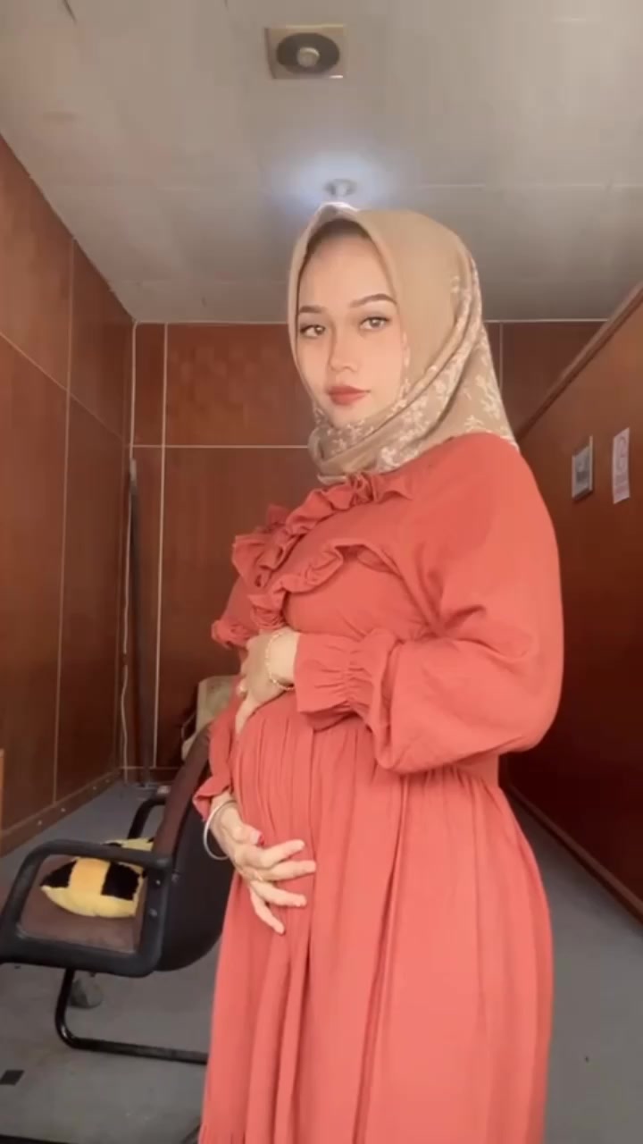 @mama atharrazka🥑