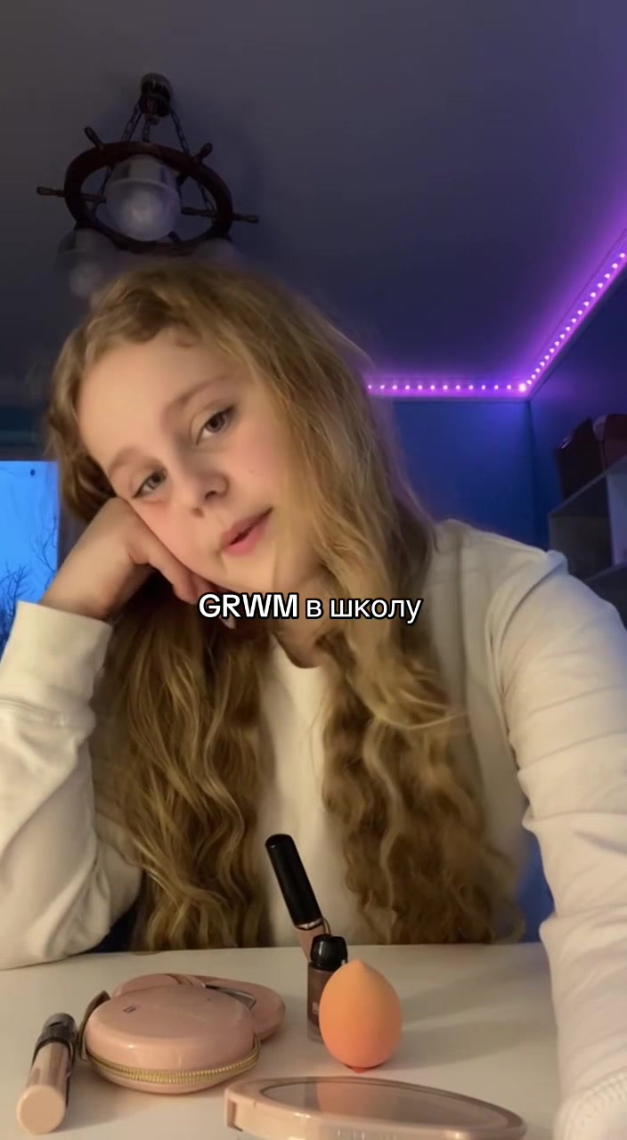 @🤍