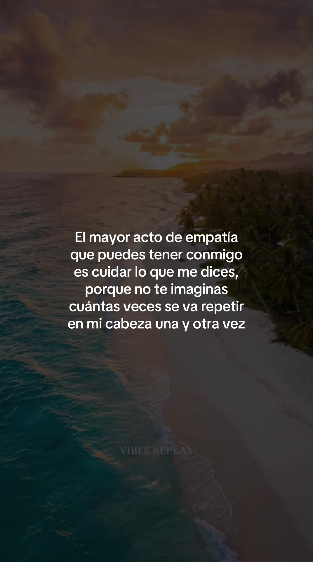 @VIBES REPEAT