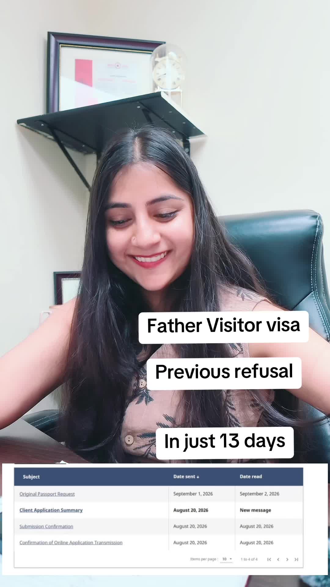 @HKIMMIGRATION_HK