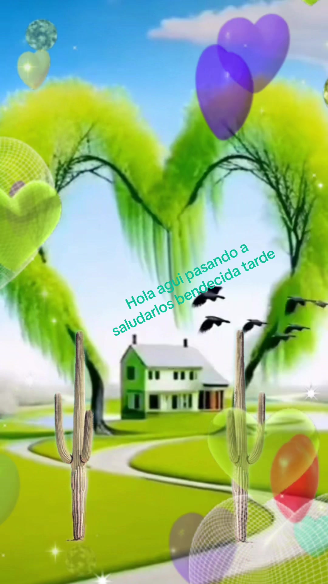 @@Debora_carbajal