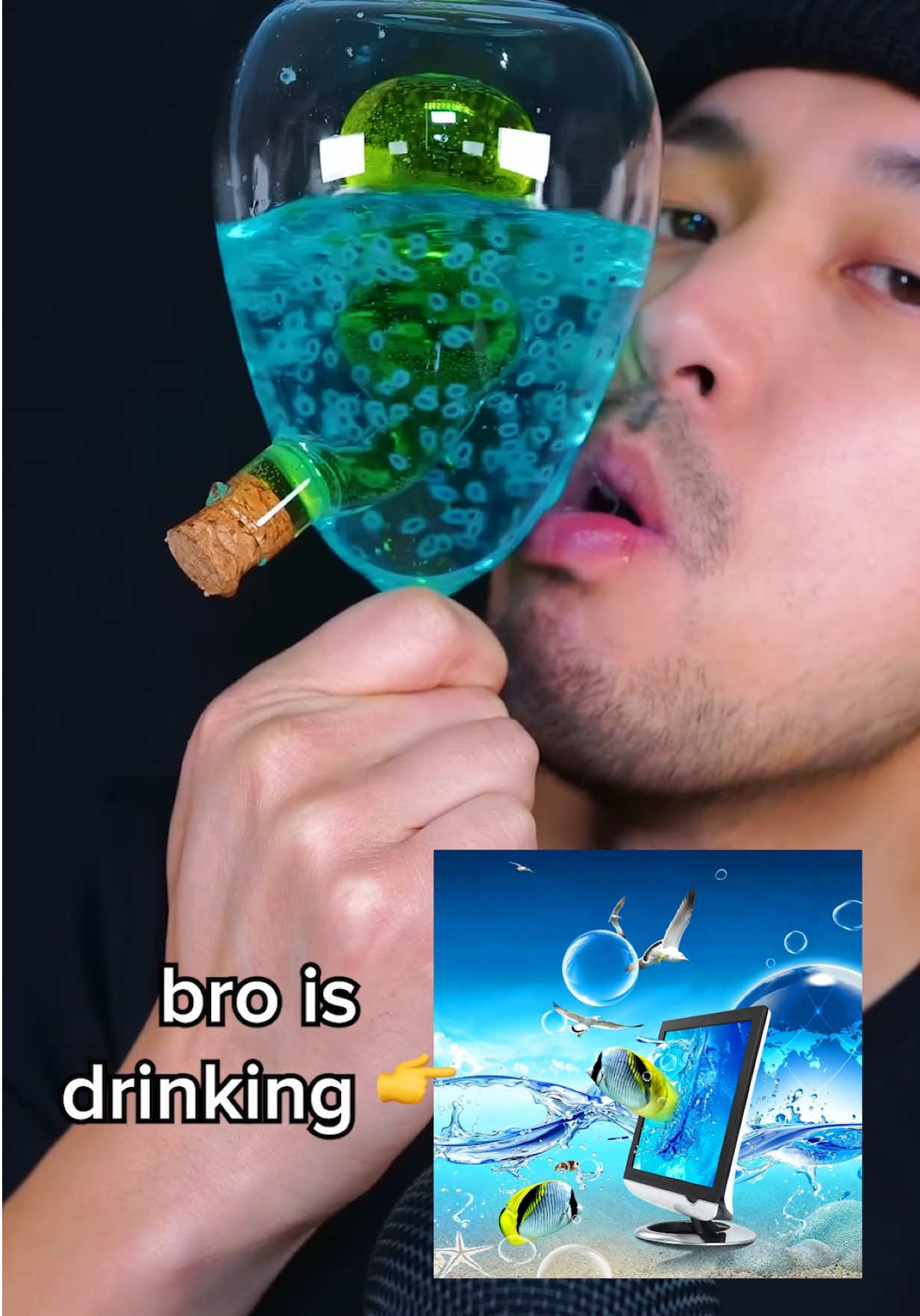 @skeuoss