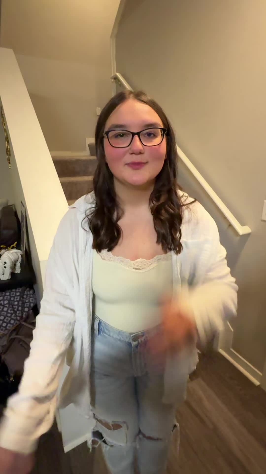 @lexi