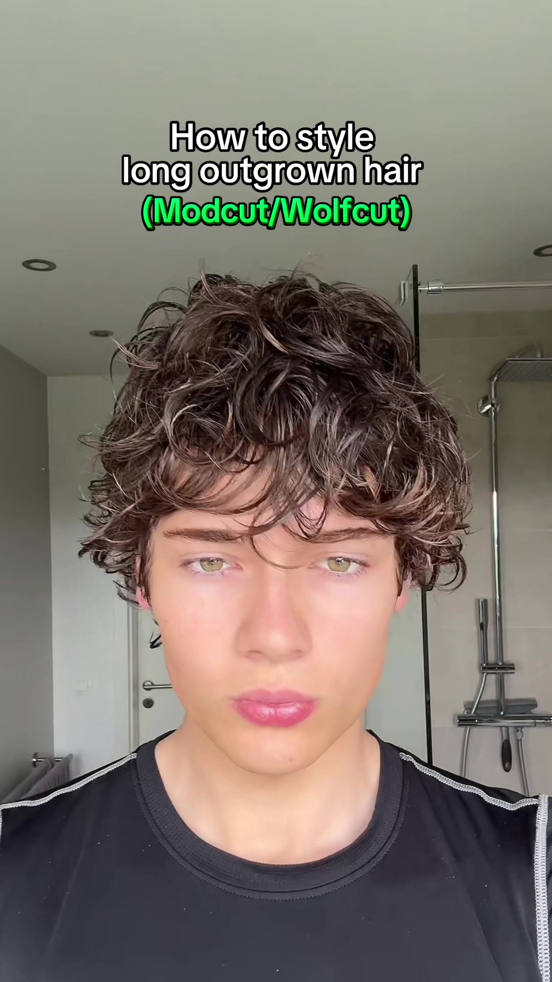 @finl4y
