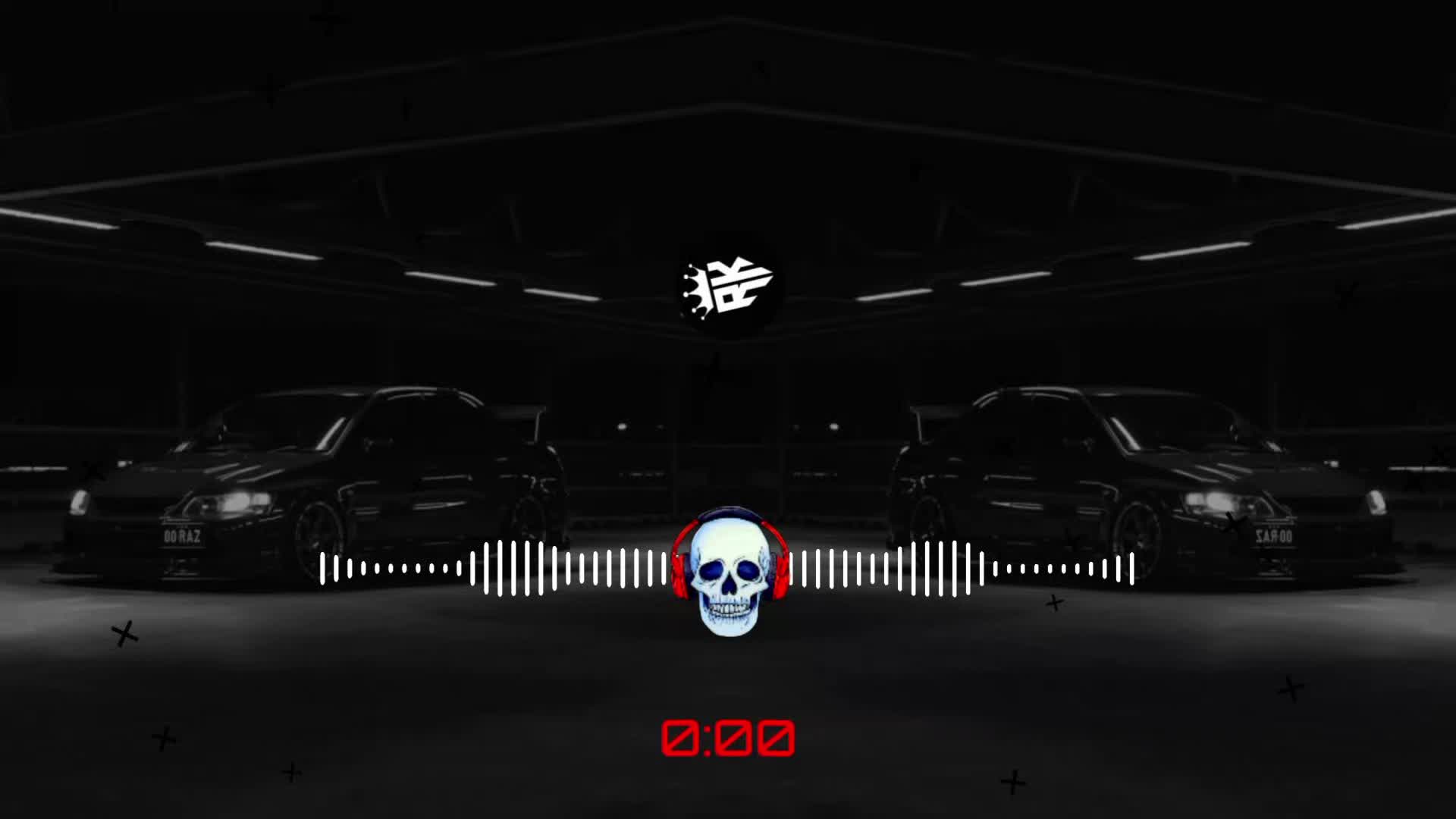 @𝙍𝙆 𝙈𝙐𝙎𝙄𝘾