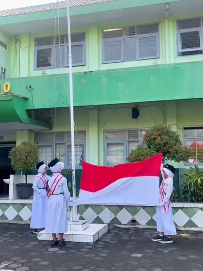 @sdnjetisharjoyogyakarta