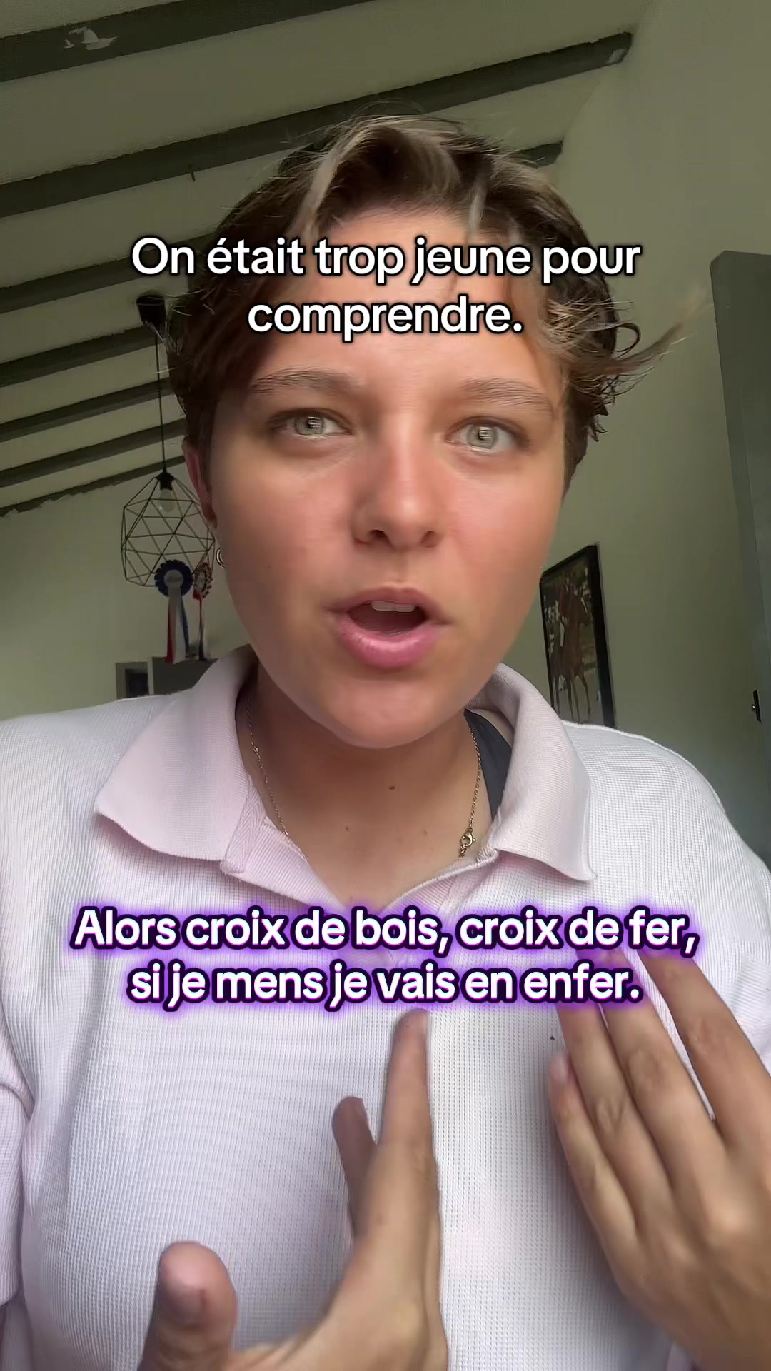 @wooow