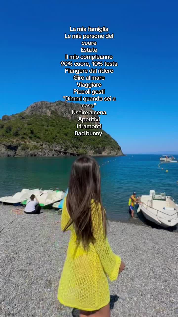 @Carmenromano🍒