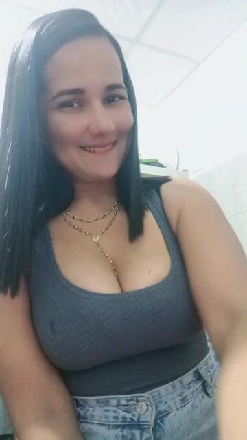 @JASMIN