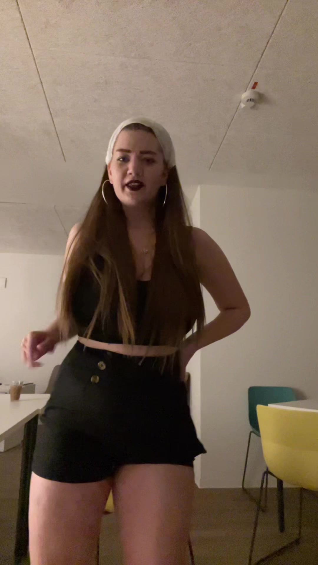 @TiktokQueen