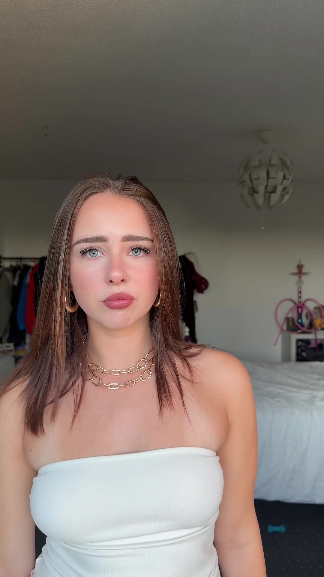 @Ivana | UGC