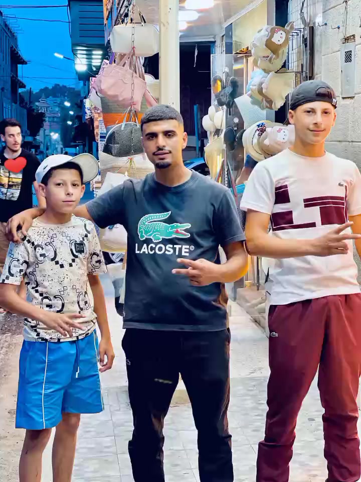 @🔱 𝓐𝓷𝓮𝓼 𝓬𝓱𝓲𝓽𝓪𝓷𝓪💰🐺