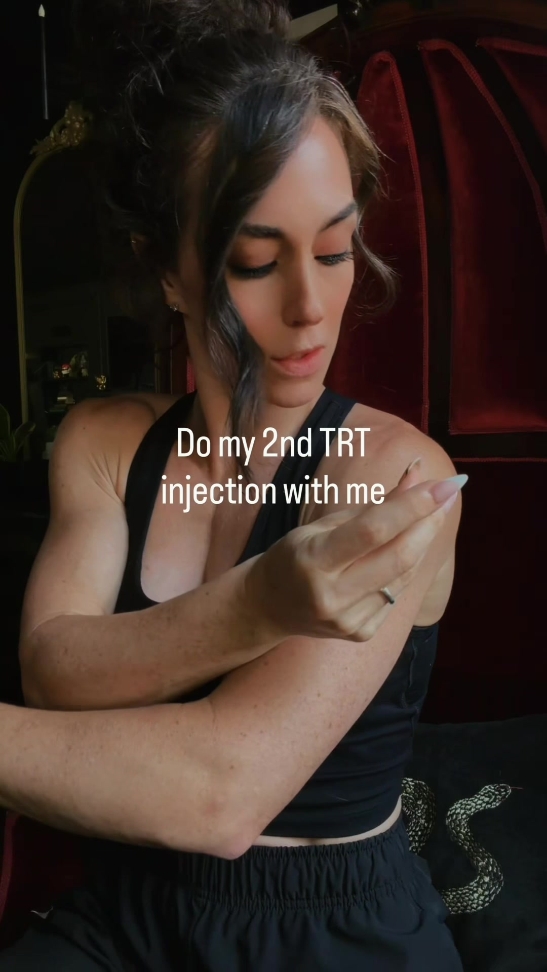 @functionalmomma