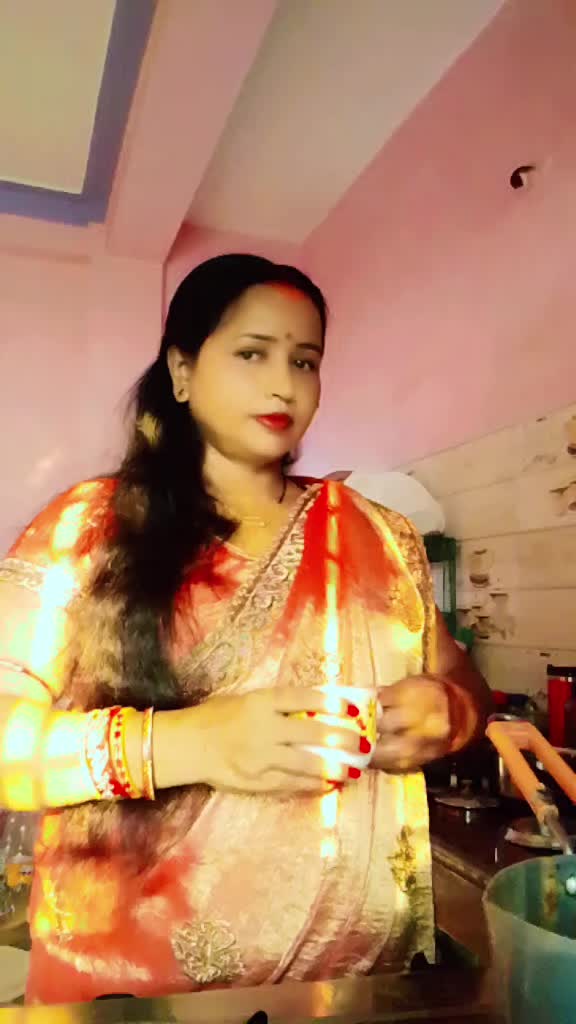 @Mamta Karna641