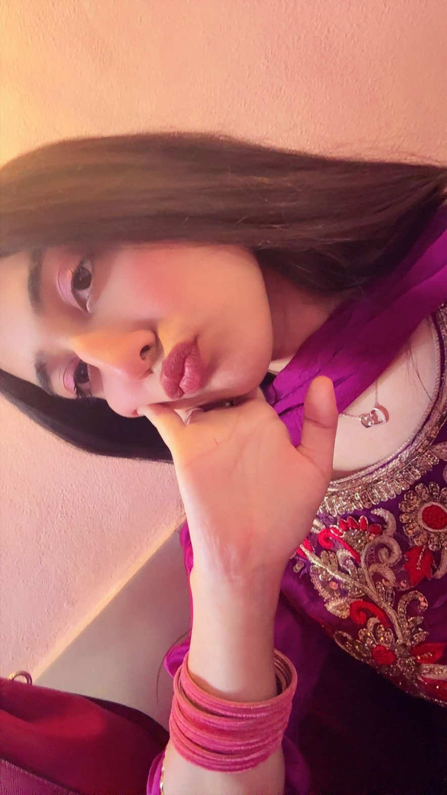 @Ojasvi