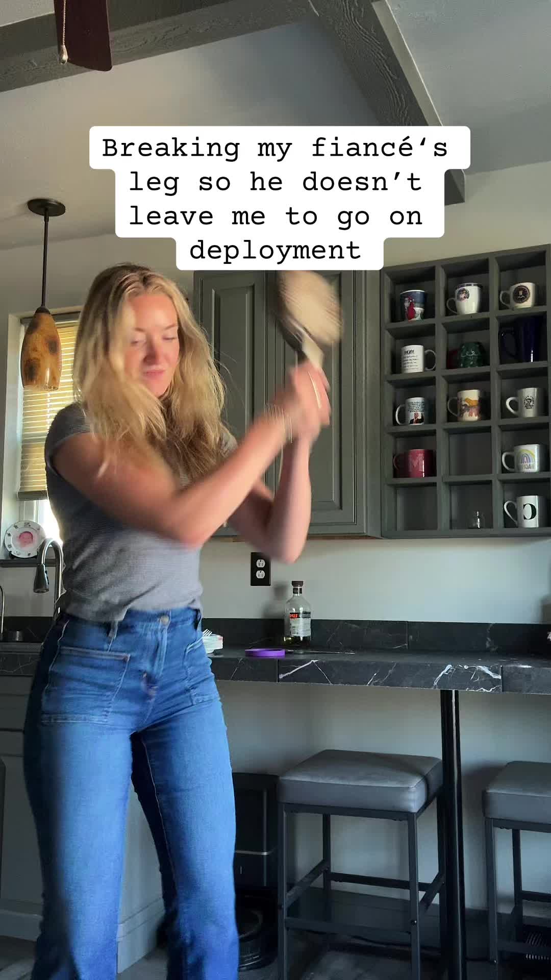 @Maegan