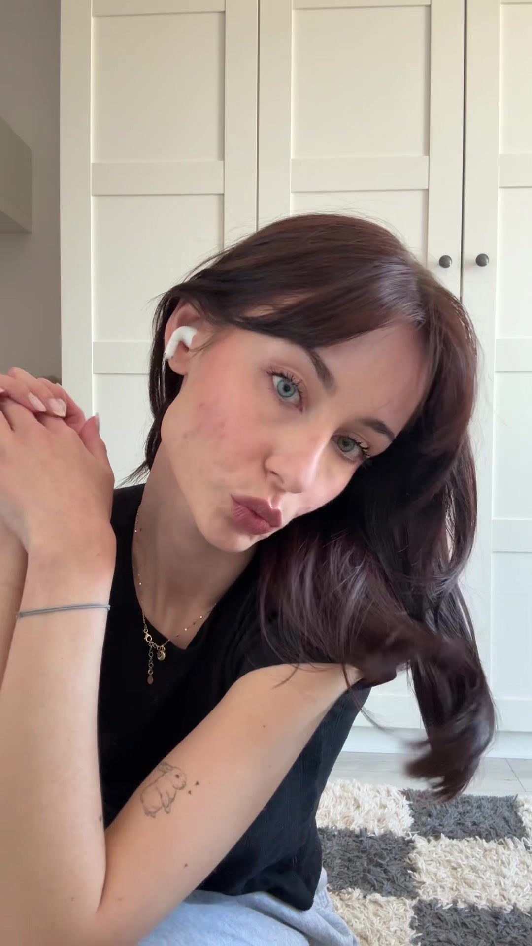 @karo 𝜗𝜚